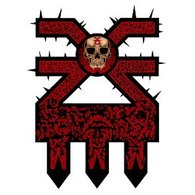 KOBK emblem