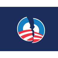 -HIV- emblem