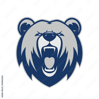 KIK emblem