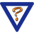 -WHO- emblem