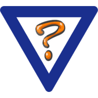 -WHO- emblem