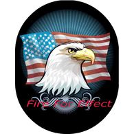FFE emblem