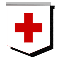 HMAS emblem