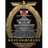 KMS emblem