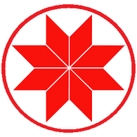 SVARG emblem