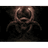 ANTI_ emblem