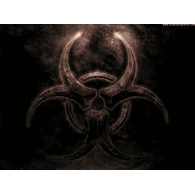 ANTI_ emblem