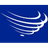 UNS emblem
