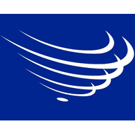 UNS emblem