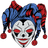 CYRK emblem