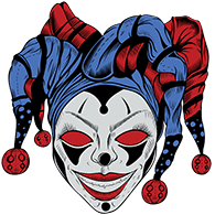 CYRK emblem