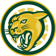 HCCT emblem