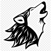 W0LF_ emblem