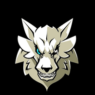 AFBR emblem