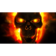 HHGT emblem