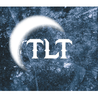 TONTO emblem