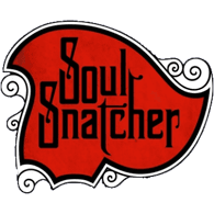 SSINC emblem