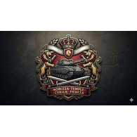 TMCO emblem