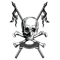 AP-OC emblem