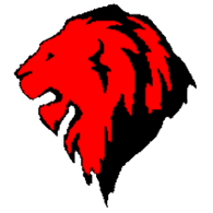 PRD emblem