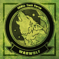 108TH emblem