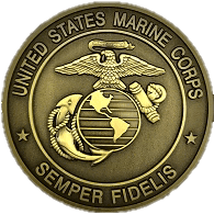 MS0B emblem