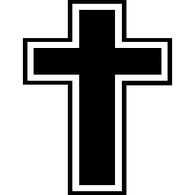 CHAPL emblem