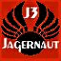 JGRN emblem