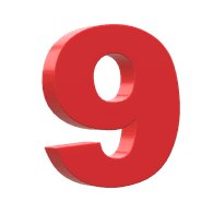 009 emblem
