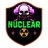 -NCL_ emblem
