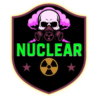 -NCL_ emblem