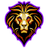 VAL0R emblem