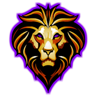 VAL0R emblem