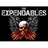 _XP emblem