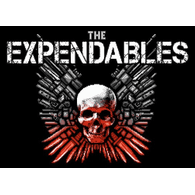 _XP emblem