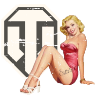 SEDRO emblem