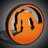 CLS emblem