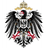 1914 emblem
