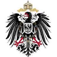 1914 emblem