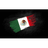 -MEX emblem