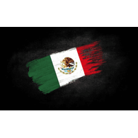 -MEX emblem