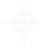 C0RP emblem