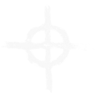 C0RP emblem