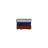 IS-7 emblem