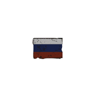 IS-7 emblem