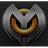 P-EYE emblem