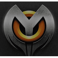 P-EYE emblem