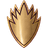 RAVER emblem