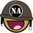 FILO1 emblem