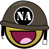 FILO1 emblem